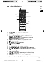 Preview for 126 page of Medion LIFE P85044 Manual