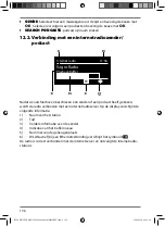 Preview for 135 page of Medion LIFE P85044 Manual