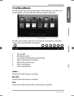 Preview for 36 page of Medion LIFE P89638 Instruction Manual