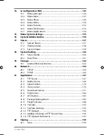 Preview for 115 page of Medion LIFE P89638 Instruction Manual