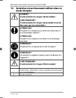 Preview for 119 page of Medion LIFE P89638 Instruction Manual