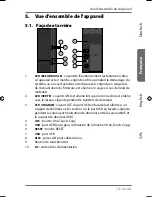 Preview for 128 page of Medion LIFE P89638 Instruction Manual