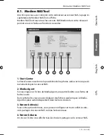 Preview for 132 page of Medion LIFE P89638 Instruction Manual