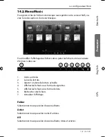 Preview for 148 page of Medion LIFE P89638 Instruction Manual