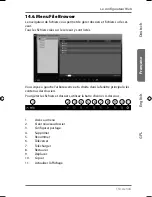 Preview for 154 page of Medion LIFE P89638 Instruction Manual