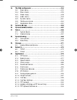 Preview for 227 page of Medion LIFE P89638 Instruction Manual