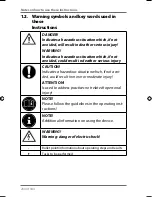 Preview for 231 page of Medion LIFE P89638 Instruction Manual