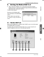 Preview for 242 page of Medion LIFE P89638 Instruction Manual