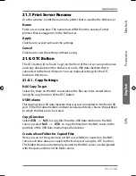 Preview for 292 page of Medion LIFE P89638 Instruction Manual