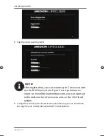 Preview for 17 page of Medion LIFE P89653 Instruction Manual