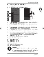 Preview for 64 page of Medion LIFE P89653 Instruction Manual