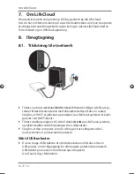 Preview for 65 page of Medion LIFE P89653 Instruction Manual