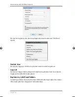 Preview for 75 page of Medion LIFE P89653 Instruction Manual
