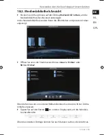 Preview for 38 page of Medion LIFE P89655 Instruction Manual