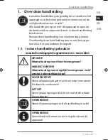 Preview for 52 page of Medion LIFE P89655 Instruction Manual