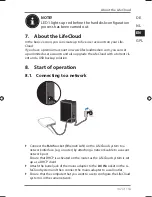 Preview for 108 page of Medion LIFE P89655 Instruction Manual