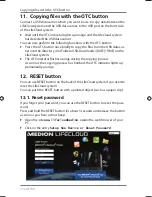 Preview for 113 page of Medion LIFE P89655 Instruction Manual