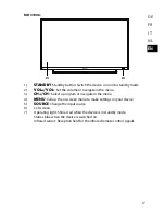 Предварительный просмотр 17 страницы Medion LIFE S13203
LIFE S14304
LIFE S15005
LIFE S16506 User Manual