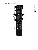 Предварительный просмотр 19 страницы Medion LIFE S13203
LIFE S14304
LIFE S15005
LIFE S16506 User Manual