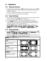 Предварительный просмотр 32 страницы Medion LIFE S13203
LIFE S14304
LIFE S15005
LIFE S16506 User Manual