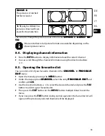 Предварительный просмотр 33 страницы Medion LIFE S13203
LIFE S14304
LIFE S15005
LIFE S16506 User Manual