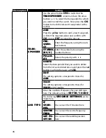 Предварительный просмотр 46 страницы Medion LIFE S13203
LIFE S14304
LIFE S15005
LIFE S16506 User Manual