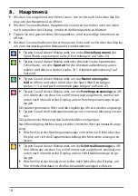 Preview for 19 page of Medion LIFE S2400 User Manual