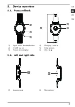 Preview for 46 page of Medion LIFE S2400 User Manual