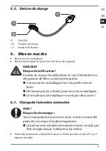 Preview for 78 page of Medion LIFE S2400 User Manual