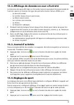 Preview for 92 page of Medion LIFE S2400 User Manual