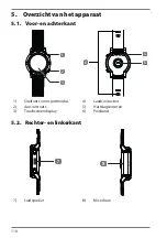 Preview for 111 page of Medion LIFE S2400 User Manual