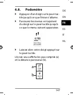 Preview for 148 page of Medion LIFE S2500 User Manual