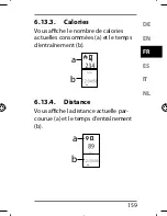 Preview for 160 page of Medion LIFE S2500 User Manual