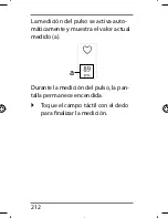 Preview for 213 page of Medion LIFE S2500 User Manual