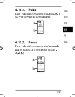 Preview for 222 page of Medion LIFE S2500 User Manual