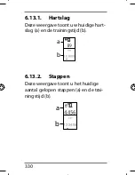 Preview for 331 page of Medion LIFE S2500 User Manual