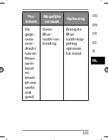 Preview for 336 page of Medion LIFE S2500 User Manual