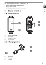 Preview for 38 page of Medion LIFE S3900 User Manual