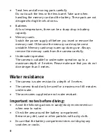 Preview for 9 page of Medion Life S41001 MD 86293 Instruction Manual