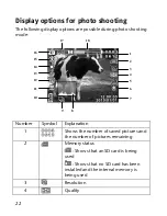 Preview for 23 page of Medion Life S41001 MD 86293 Instruction Manual