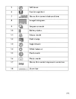 Preview for 24 page of Medion Life S41001 MD 86293 Instruction Manual