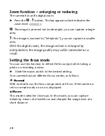 Preview for 29 page of Medion Life S41001 MD 86293 Instruction Manual