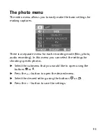 Preview for 36 page of Medion Life S41001 MD 86293 Instruction Manual