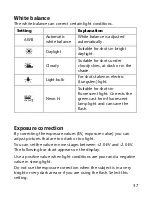 Preview for 38 page of Medion Life S41001 MD 86293 Instruction Manual