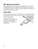 Preview for 51 page of Medion Life S41001 MD 86293 Instruction Manual