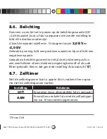 Preview for 175 page of Medion LIFE S42002 Instruction Manual