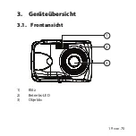 Preview for 19 page of Medion LIFE S42008 User Manual