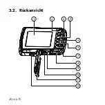 Preview for 20 page of Medion LIFE S42008 User Manual