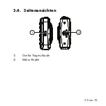 Preview for 23 page of Medion LIFE S42008 User Manual