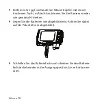 Preview for 26 page of Medion LIFE S42008 User Manual